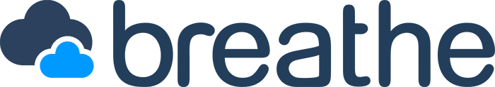 Breathe HR