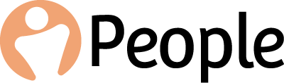 Access PeopleHR